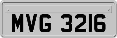 MVG3216