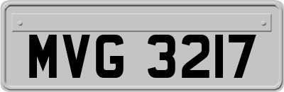 MVG3217