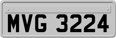 MVG3224