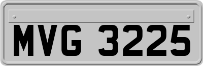 MVG3225