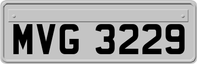 MVG3229