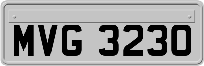MVG3230