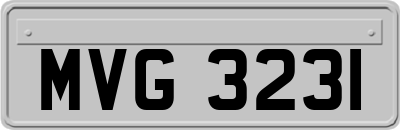 MVG3231