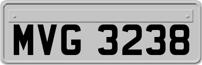 MVG3238
