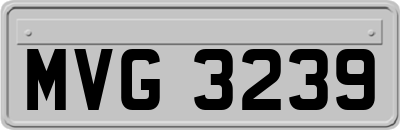 MVG3239