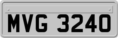 MVG3240