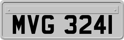 MVG3241