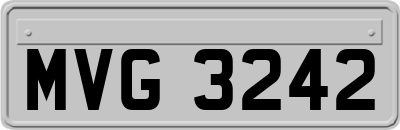 MVG3242
