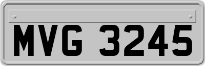 MVG3245