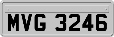 MVG3246