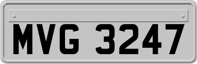 MVG3247