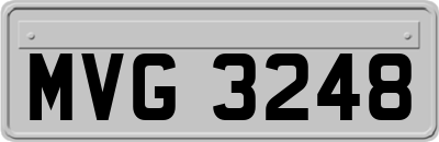 MVG3248