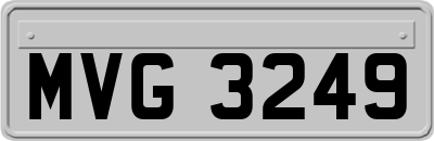 MVG3249