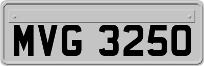 MVG3250