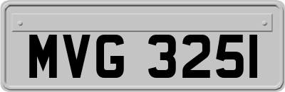 MVG3251