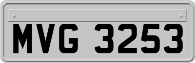 MVG3253