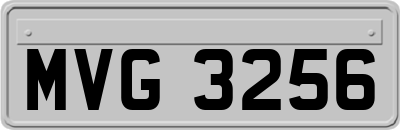 MVG3256