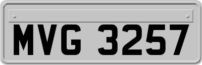 MVG3257