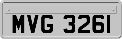 MVG3261