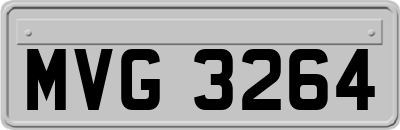 MVG3264