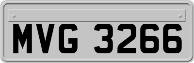 MVG3266