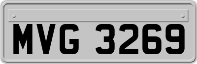 MVG3269