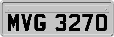 MVG3270