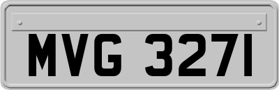 MVG3271