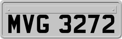 MVG3272