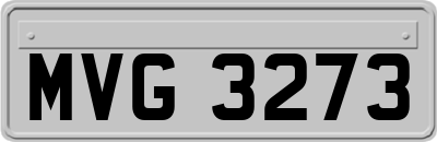 MVG3273