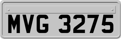 MVG3275