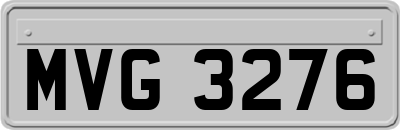 MVG3276