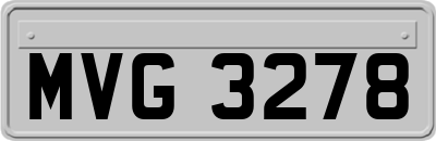 MVG3278
