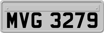MVG3279