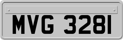 MVG3281