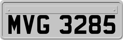 MVG3285