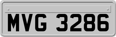 MVG3286