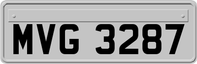 MVG3287