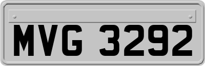 MVG3292
