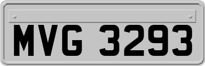 MVG3293