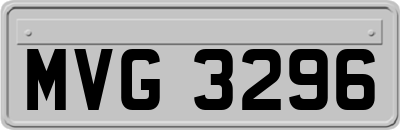 MVG3296