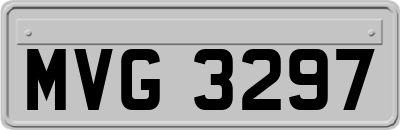 MVG3297