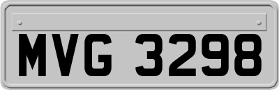 MVG3298
