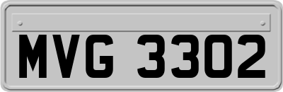 MVG3302