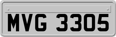 MVG3305