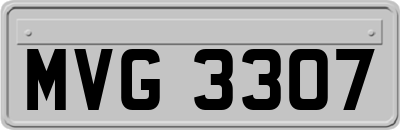 MVG3307