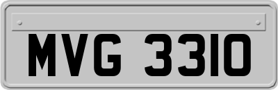MVG3310