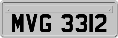 MVG3312