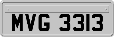 MVG3313