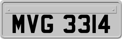 MVG3314